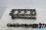 Set nokkenassen 1.2TDI CFWA Polo Bluemotion 03P103286, Gebruikt