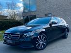 Mercedes E300de Plug-in Hybrid | 2019 | Garantie, Auto's, Mercedes-Benz, Automaat, Achterwielaandrijving, 1995 cc, 4 cilinders