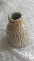 Vase ceramique, Maison & Meubles, Enlèvement ou Envoi, Neuf