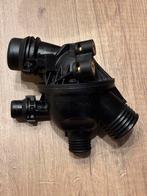 Thermostaat BMW E90 316i motor N43, Auto-onderdelen, Ophalen, Gebruikt, BMW