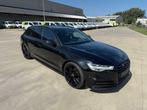 AUDI - 2016 - A6 - Personenauto, Auto's, Audi, Automaat, Gebruikt, Euro 6, Overige brandstoffen