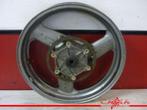 VOORVELG Honda ST 1100 Pan European (ST1100 ST1100A), Motoren, Gebruikt