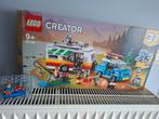 Lego Creator 3 en 1 31108, Enlèvement ou Envoi, Lego
