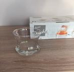 Lot de 6 verrines, Enlèvement, Neuf, Autres types