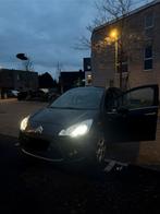 Citroen c3 automaat, Autos, Citroën, 5 portes, 5 places, Automatique, Particulier