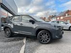 Yaris Cross GR sport Premium 130pk + waarborg, Argent ou Gris, Achat, Euro 6, Entreprise