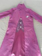 Nachtwacht jas Vladimir - 6-8 jaar/maat 134, Kinderen en Baby's, Carnavalskleding en Verkleedspullen, Ophalen, Zo goed als nieuw