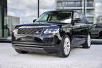 Land Rover Range Rover 3.0 SDV6 HSE Meridian Camera LED Carp, SUV ou Tout-terrain, 5 places, 199 g/km, Cuir