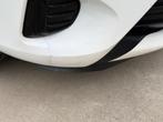 Toyota Yaris 1.5i Hybrid 2020!!! 7200€ Netto!!!, Auto's, Toyota, Euro 6, 4 cilinders, Wit, Bedrijf
