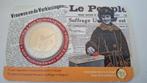 België coincard 2023, Ophalen of Verzenden, België, 2 euro, Setje