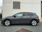 Volkswagen Golf VIII 1.5TSI 115PK APP CONNECT (bj 2025), Auto's, USB, Stof, Euro 6, 4 cilinders