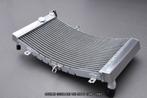 Radiateur AVDB SUZUKI GSXR 600 / 750 SRAD 1996 - 2000, Enlèvement ou Envoi, Neuf
