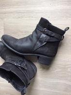 Korte laarzen 41 zie ook al mijn zoekertjes, Enlèvement ou Envoi, Porté