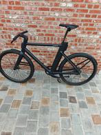 Cowboy 4 (2020), Fietsen en Brommers, Ophalen, Gebruikt, 50 km per accu of meer, Cowboy