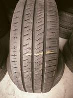 205/65r16c 107/105t Hankook 205/65/r16c 2056516c 20565r16, Ophalen of Verzenden