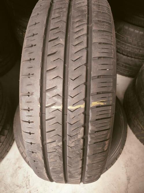 205/65r16c 107/105t Hankook 205/65/r16c 2056516c 20565r16, Auto-onderdelen, Besturing, Ophalen of Verzenden