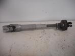 STUUR KRUISKOPPELING BMW 3 serie (E46 / 4) (190499), Gebruikt, BMW