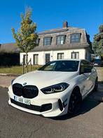 BMW M135I Xdrive / 2.0 306 CH / 2021 / 12 MOIS GARANTIE, Auto's, Automaat, 1998 cc, 1 Reeks, Euro 6