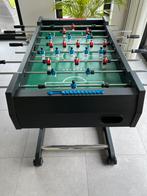 Tafelvoetbal, Kinderen en Baby's, Speelgoed | Voetbaltafels, Ophalen, Zo goed als nieuw