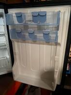 Petit réfrigérateur encastrable, modèle de table, Electroménager, Réfrigérateurs & Frigos, Comme neuf, Enlèvement ou Envoi