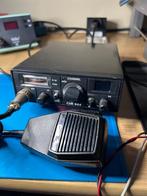 Colt 444, Telecommunicatie, Zenders en Ontvangers, Ophalen, Gebruikt, Zender en Ontvanger