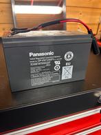 12v accu ( 7.8ah ), Auto-onderdelen, Ophalen