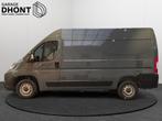 Opel Movano L2H2 Gesloten Bestelwagen - 2.2 Diesel - Manuee, Monovolume, Movano, Bedrijf, 5 deurs