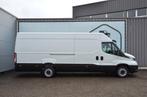 IVECO DAILY 35S16- L4H2- CAMERA- AIRCO- 3.5TSLEEP- 25990+BTW, 3500 kg, Tissu, Iveco, Achat