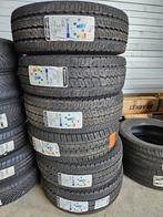 Overstock autobanden te koop, Enlèvement