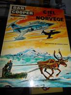 Dan Cooper 17 eo, Livres, Enlèvement ou Envoi