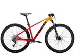 Trek marlin 7, Fietsen en Brommers, Fietsen | Mountainbikes en ATB, Ophalen of Verzenden