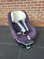 maxi cosy met iso-fix systeem., Ophalen, Gebruikt