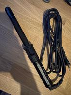 Krultang, Bijoux, Sacs & Beauté, Beauté | Soins des cheveux, Enlèvement, Comme neuf, Fer à friser ou Lisseur