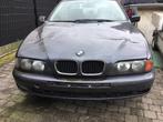 BMW E39 525tds '98 onderdelen te koop, Ophalen of Verzenden, Zo goed als nieuw