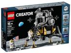 NEW SEALED LEGO CREATOR 10266, Kinderen en Baby's, Nieuw, Ophalen of Verzenden, Lego
