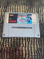 Jeu Super Nintendo Super MArio All Stars, Autres genres, Utilisé, Enlèvement ou Envoi