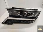 KIA Sorento IV Full Led linkerlamp, Gebruikt, Kia
