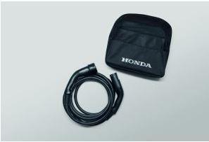 Snellaadkabel modus 3 elektrische Hybride nieuw Honda E  08E beschikbaar voor biedingen