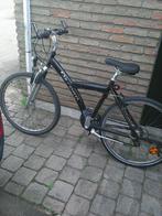 mountainbike oxford 26 inch, Fietsen en Brommers, 45 tot 49 cm, Zo goed als nieuw, Ophalen, Overige merken