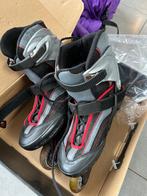 Inlineskates, Sport en Fitness, Gebruikt, Inline skates 4 wielen, Ophalen, Overige merken