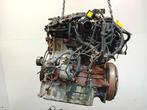 MOTOR Citroën C5 III Berline (RD) (DW10BTED4), Gebruikt, Citroën