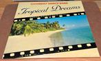 Goombay Dance Band - Tropical Dreams - Vinyl, Ophalen of Verzenden, Gebruikt