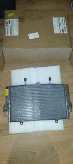 Radiator Honda VFR 1200 F VFR1200F, Enlèvement ou Envoi