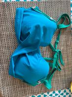Marlies dekkers 80 F bovendeel bikini. 10 euro, Vêtements | Femmes, Vêtements de Bain & Maillots de Bain, Enlèvement ou Envoi