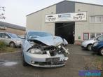 SEAT IBIZA 3 6L1 1.8T FR VERSNELLINGSBAK GVZ 5 BAK HANDBAK, Auto-onderdelen, Ophalen of Verzenden, Gebruikt, Seat
