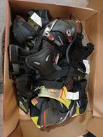 Inline skates fila, Sport en Fitness, Skeelers, Ophalen