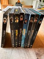 Harry Potter DVD’s 20€ enkel afhalen Stekene, Comme neuf, Enlèvement ou Envoi