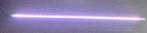 Ledlamp aquarium Superfish SF Retro-led, Ophalen, Zo goed als nieuw, Verlichting of Verwarming