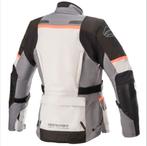 Nieuwe Alpinestars Stella Andes v3 Drystar, Motoren, Ophalen, Dames