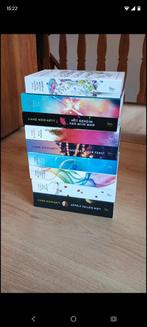 Boekenset Liane Moriarty, Boeken, Ophalen, Zo goed als nieuw, Liane Moriarty